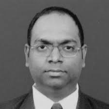 Thank you, Capgemini for recognizing and appreciating my efforts towards  the client's success. It has been an incredible journey and I am grateful  for the opportunities, support, and trust provided…