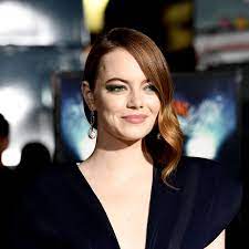 Emily jean emma stone was born in scottsdale, arizona, to krista (yeager), a homemaker, and jeffrey charles stone, a contracting company founder and ceo. Wye97ozpyhopom