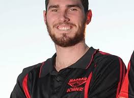 Ryan Forsyth names 2017 Farrer League representative squad