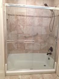 Pin On M D Bath