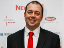 News : www.newyorker-lions.de