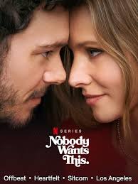 Very good show. Who wants to go !