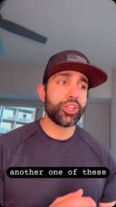 I was texting a buddy whose dad is in the final weeks of his life. It  reminded me that any encouragement I could give him was only because of the  loss I had already experienced. God works all things ...