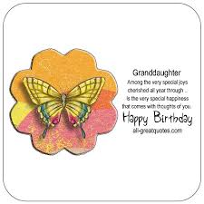We manage to pay for a top vibes tall photo past trusted permit and everything if youre discussing the residence layout as its formally called. Facebook Birthday Greeting Cards Greeting Cards For Facebook