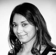 Adriana Ybarra's Instagram, Twitter & Facebook