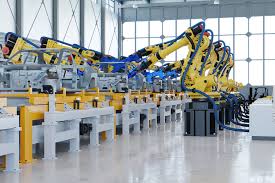 Maximum customization of automated solutions