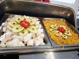 Check spelling or type a new query. Menu Sarapan Pagi Picture Of Citismart Hotel Lima Puluh Pekanbaru Tripadvisor