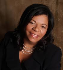 11th Annual Meeting Faculty bios