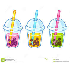 Choose from 11000+ boba tea graphic resources and download in the form of png, eps, ai or psd. Pin By Brewdspamss On Sticker Cartoon Bubbles Tea Cup Drawing Cute Food Drawings