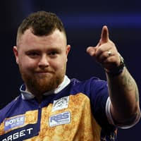 TV star launches River Clyde salmon fishing season