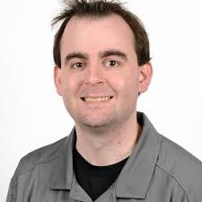 aidancolliergolf (@AidanCollier13)