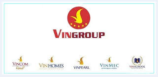 Check spelling or type a new query. æ¸©çº³é›†å›¢æ——ä¸‹vinhomesæ¶‰è¶³å·¥ä¸šå›­åŒºæˆ¿åœ°äº§ å‚²å¤šå¯å•†æœºç½'