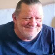 Walls Family Obituaries