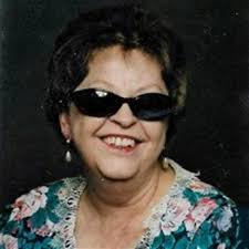 Obituary information for Ms. Angela Ann Carter