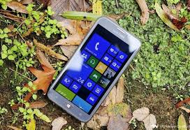 Descomprime los archivos que has descargado, para pasarlos a la memoria interna del móvil. Samsung Ativ S Obtiene La Actualizacion De Windows Phone 8 1 Mas O Menos Noticias De Windows Phone Octubre 2021