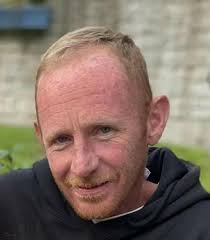 Sean A. Thomas Obituary (2024)