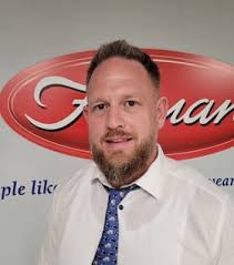 Ferman Ford Team Members