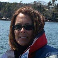 Kathi Beedy Email & Phone Number