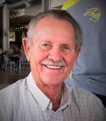 Gary Bosma's Instagram, Twitter & Facebook