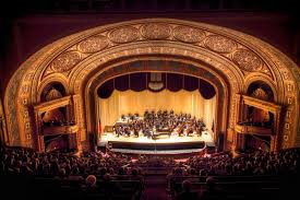 Morris Performing Arts Center Morrispac On Pinterest