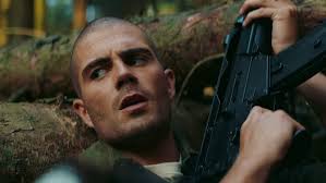 Приложения в Google Play