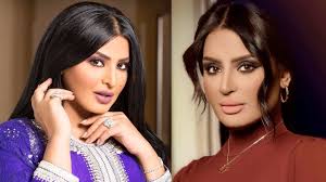 ابتعدت عن السوشيال ميديا صورة وفيديو، وكنت سأستمر معكم بالصوت فقط علي حسب اتفاقي مع زوجي. Ø¨Ø¯ÙˆØ± Ø§Ù„Ø¨Ø±Ø§Ù‡ÙŠÙ… ØªØ±Ø¯ Ø¹Ù„Ù‰ ØªÙ‚Ù„ÙŠØ¯ Ø±ÙŠÙ… Ø¹Ø¨Ø¯Ø§Ù„Ù„Ù‡ Ù„Ù‡Ø§ Ø£Ù†Øª Ø£Ø¬Ù…Ù„ Ù…Ù† ÙŠÙ‚Ù„ Ø¯Ù†ÙŠ Ù‡Ø§Ø´ØªØ§Ù‚Ø§Øª ØµØ­ÙŠÙØ© Ø¥Ù„ÙƒØªØ±ÙˆÙ†ÙŠØ© Ø´Ø§Ù…Ù„Ø© Ù…Ø³ØªÙ‚Ù„Ø©