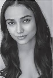 The Playboy of the Western World by shawfest