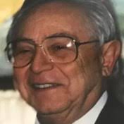 Castaldi Family Obituaries