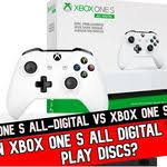 Pin On Xbox One
