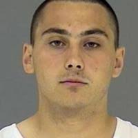 Helena man facing life in prison