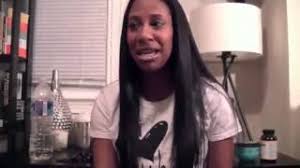 Depending on your genetics some people grow at this rate, above, or below it. 9 Easy Steps How To Grow African American Hair Faster In 7 Days 2018