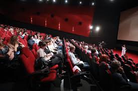 La présente section décrit les restrictions générales applicables aux déplacements en france et en suisse. International Federation Of Film Archives