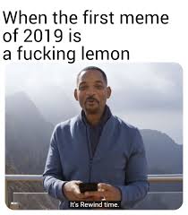 Bippity Boppity Give Me The Zoppity Meaning Haha Lemon Memes