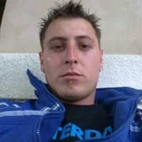 Dalton Lopez's Instagram, Twitter & Facebook