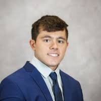 60+ "Rozycki" profiles