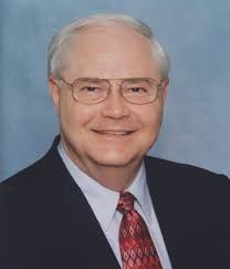 James Cisco Obituary