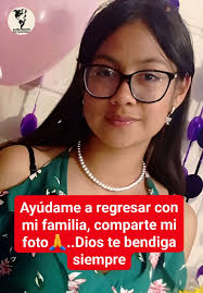 🌺 Frasés Cristianas 🌺