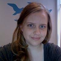 The Grand Surprise: The Journals of Leo Lerman by Leo Lerman