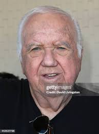 1,840 David Cann Stock Photos, High-Res Pictures, and Images