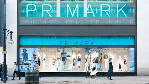 Willkommen auf der offiziellen primark facebook. Primark Sharpens Ethical Focus In Fight For Market Share News Analysis Bof