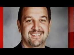 Ronald Widman's Instagram, Twitter & Facebook