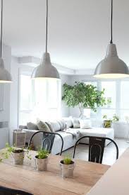 Minimalist Living Room Ideas Inspiration To Make The Most Of Your Space Minimalist Living Room Minimalist Home Decor Home Living Room