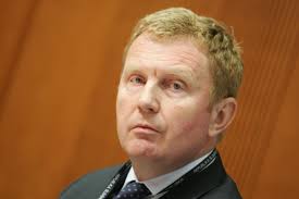 Kako nepremičninska vročica spreminja ljubljanske soseske