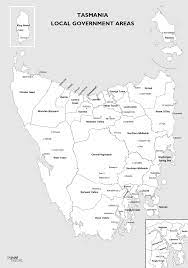 Tasmanian Councils Think Big Work Local