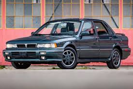 Image result for Deep Wedgewood Blue 2000 Continental