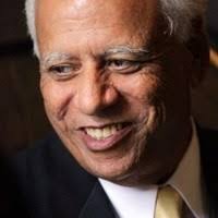 13100+ "Jaswant" profiles