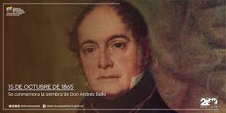 Vicepresidencia Vzla