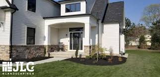 2 landscaping companies on hirerush.com are ready to be hired. Jlc Landscaping Inc Photos Facebook