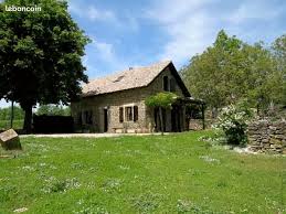 18 annonces de maisons en location de particuliers et pros sur paruvendu.fr Maison Vacances Tarn Et Garonne Annonces Location Vacances Tarn Et Garonne Leboncoin