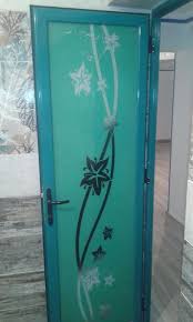 شركة الفيومى لصناعة الالوميتال والزجاج الصفحة الرئيسية فيسبوك